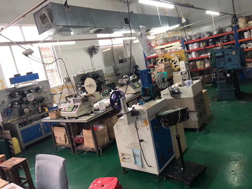 廣州市膠袋廠(chǎng) 專(zhuān)業(yè)廠(chǎng)家直銷(xiāo)，一站式技術(shù)咨詢(xún)與銷(xiāo)售服務(wù)