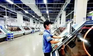 科技引領(lǐng)，聚力前行——祝賀陳濤董事長(zhǎng)當(dāng)選惠州市新階聯(lián)首任會(huì)長(zhǎng)