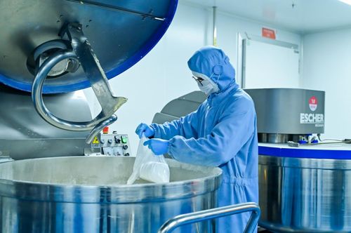 揭秘“移山價(jià)”背后的推手 技術(shù)咨詢(xún)與銷(xiāo)售網(wǎng)絡(luò)全解析