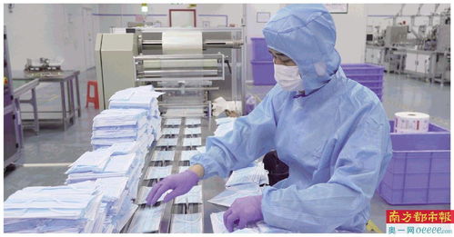 產(chǎn)線(xiàn)提速物流聯(lián)動(dòng)，內(nèi)地持續(xù)撐港，技術(shù)咨詢(xún)及銷(xiāo)售協(xié)同共進(jìn)