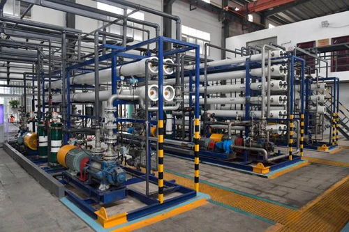 高揚(yáng)改革風(fēng)帆 奮擊發(fā)展浪潮 水口山有色以技術(shù)咨詢(xún)與銷(xiāo)售雙輪驅(qū)動(dòng)經(jīng)營(yíng)新格局