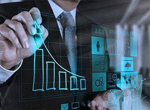 深圳高新技術(shù)企業(yè)認(rèn)定 一站式技術(shù)咨詢(xún)與銷(xiāo)售服務(wù)指南