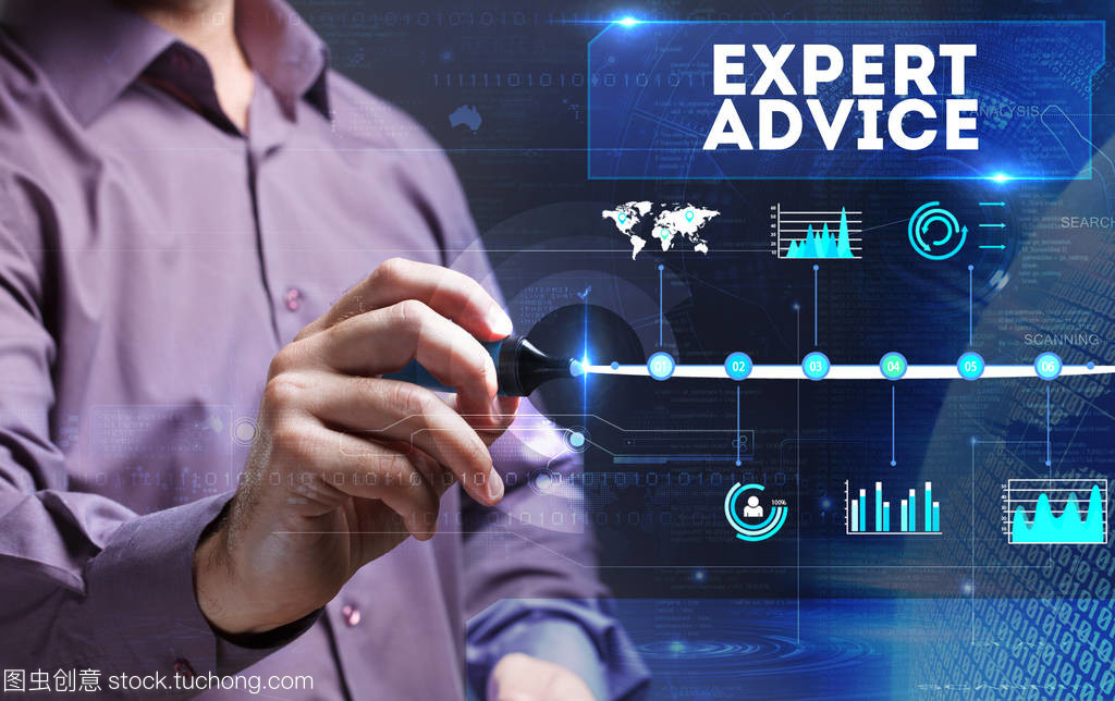 年輕企業(yè)的技術(shù)咨詢(xún)與銷(xiāo)售 技術(shù)、互聯(lián)網(wǎng)、業(yè)務(wù)與市場(chǎng)營(yíng)銷(xiāo)的融合之道